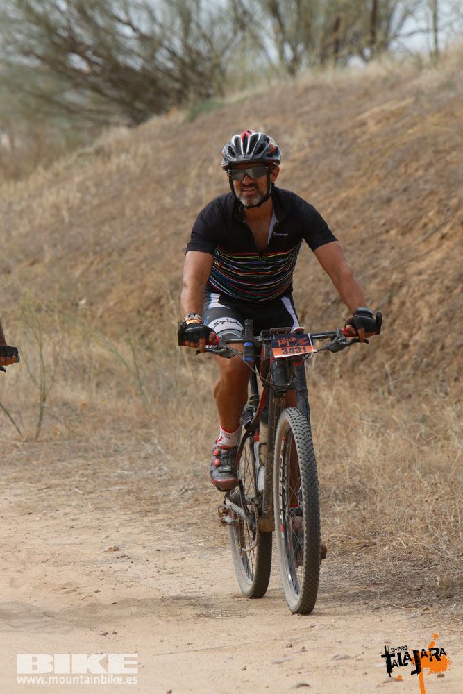 Talajara B-Pro 2017. Galeria 19