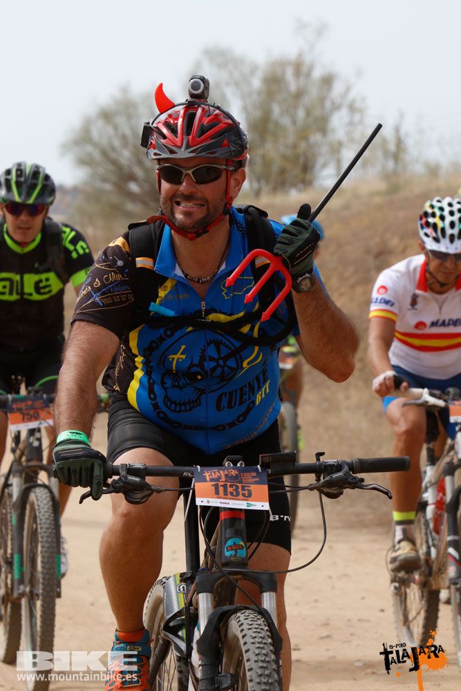 Talajara B-Pro 2017. Galeria 20