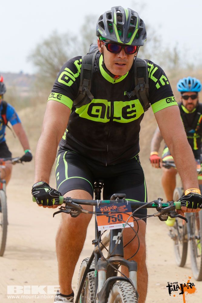 Talajara B-Pro 2017. Galeria 20