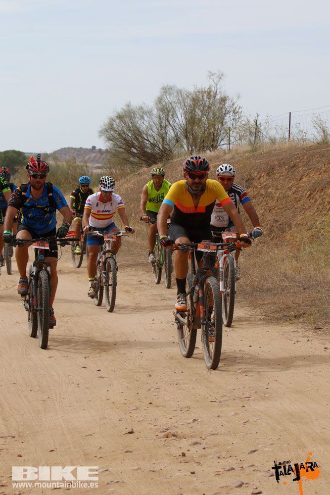 Talajara B-Pro 2017. Galeria 20