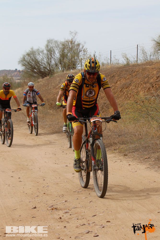 Talajara B-Pro 2017. Galeria 20