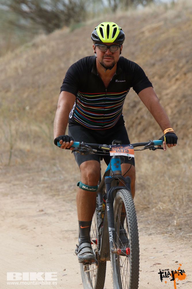 Talajara B-Pro 2017. Galeria 20