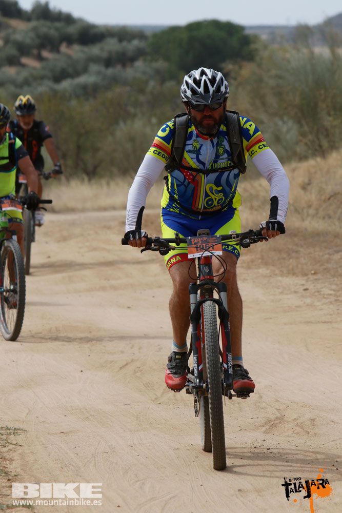 Talajara B-Pro 2017. Galeria 20