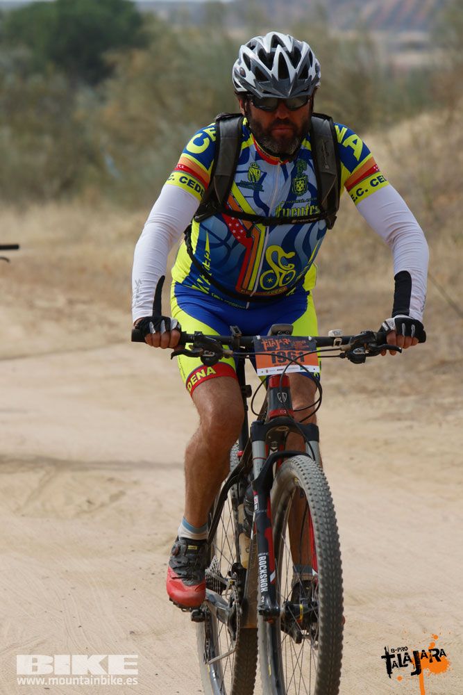 Talajara B-Pro 2017. Galeria 20