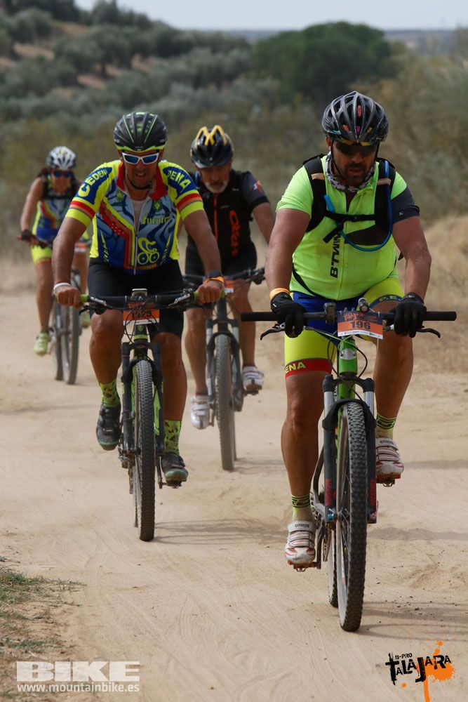 Talajara B-Pro 2017. Galeria 20
