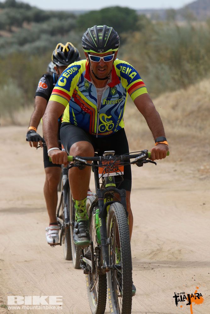 Talajara B-Pro 2017. Galeria 20