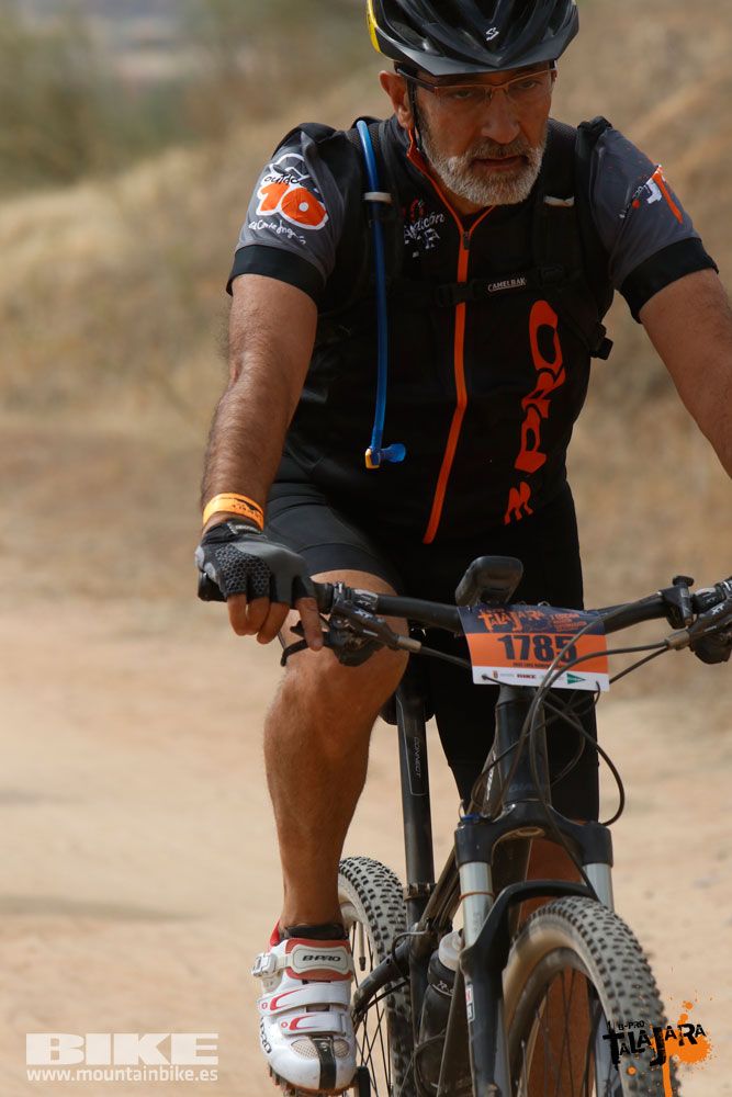 Talajara B-Pro 2017. Galeria 20