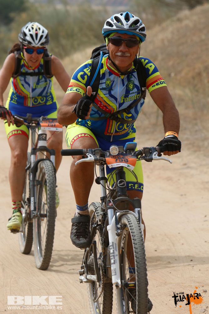 Talajara B-Pro 2017. Galeria 20