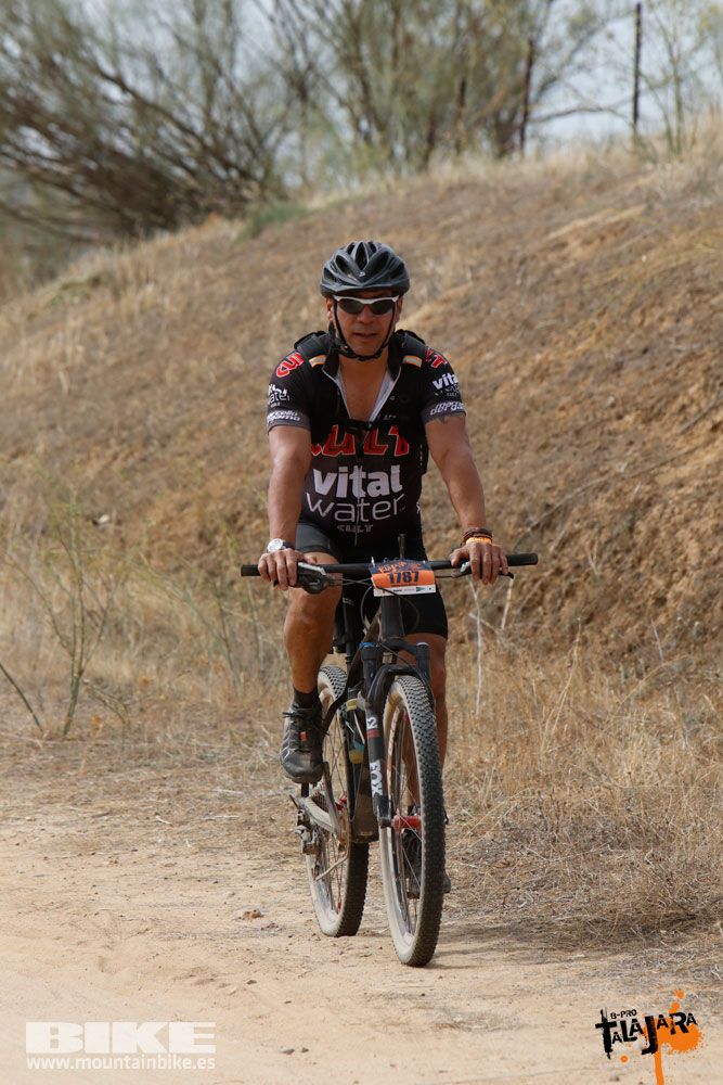 Talajara B-Pro 2017. Galeria 20