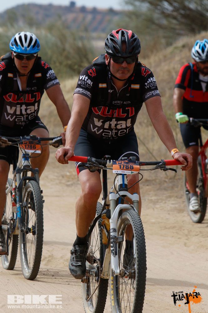Talajara B-Pro 2017. Galeria 20