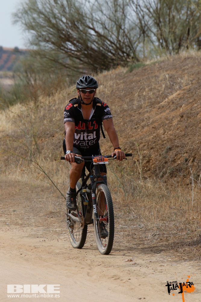 Talajara B-Pro 2017. Galeria 20