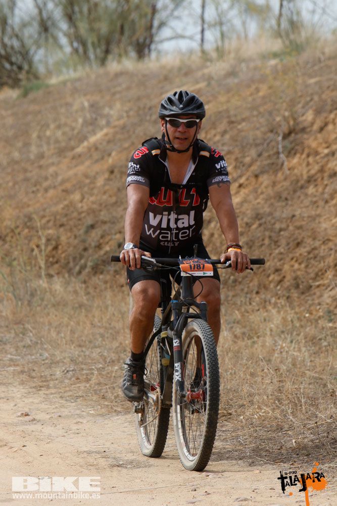 Talajara B-Pro 2017. Galeria 20