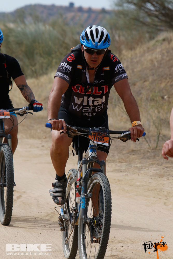 Talajara B-Pro 2017. Galeria 20