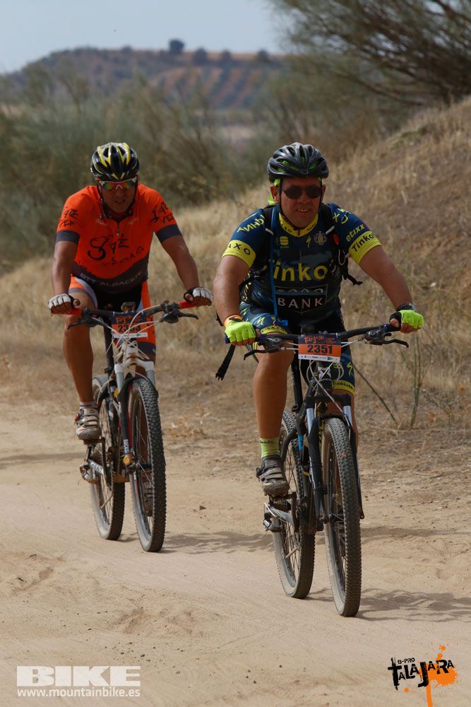 Talajara B-Pro 2017. Galeria 20