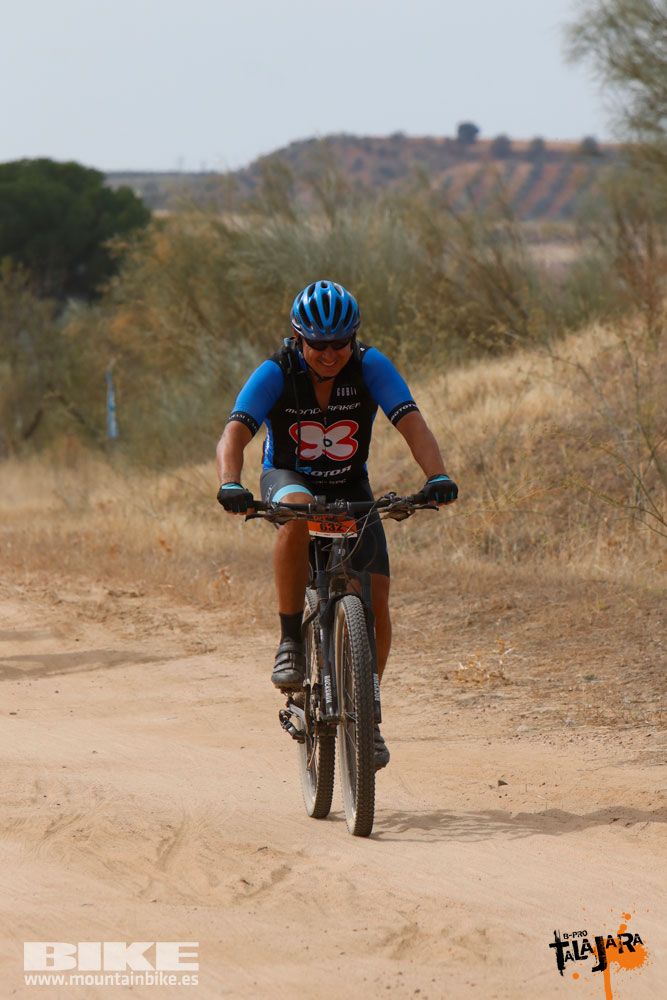 Talajara B-Pro 2017. Galeria 20