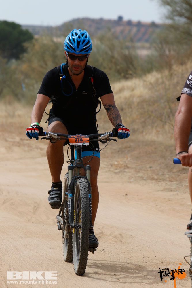 Talajara B-Pro 2017. Galeria 20