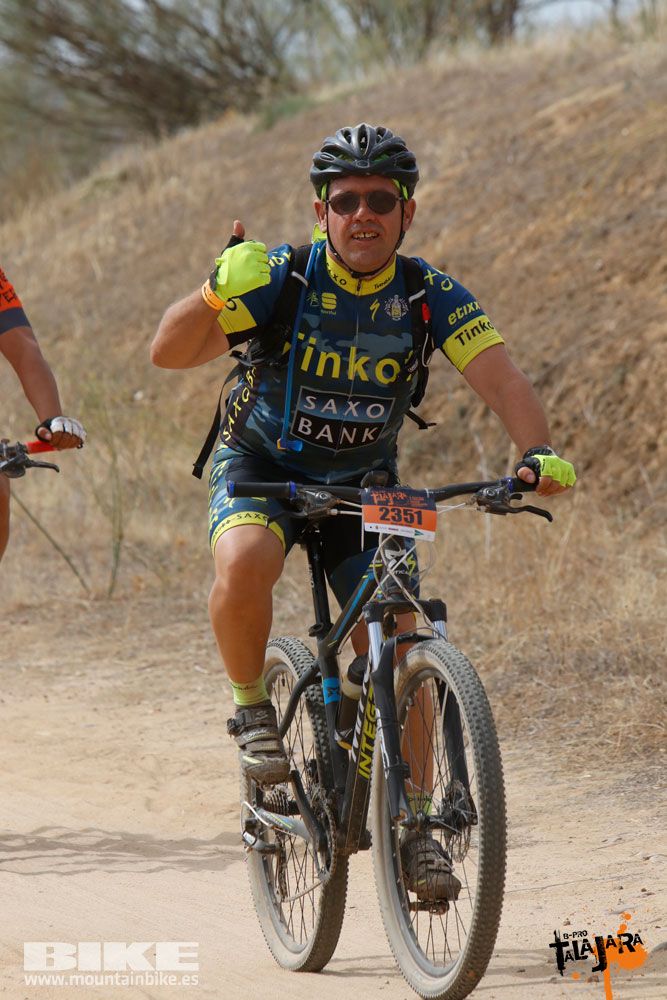 Talajara B-Pro 2017. Galeria 20