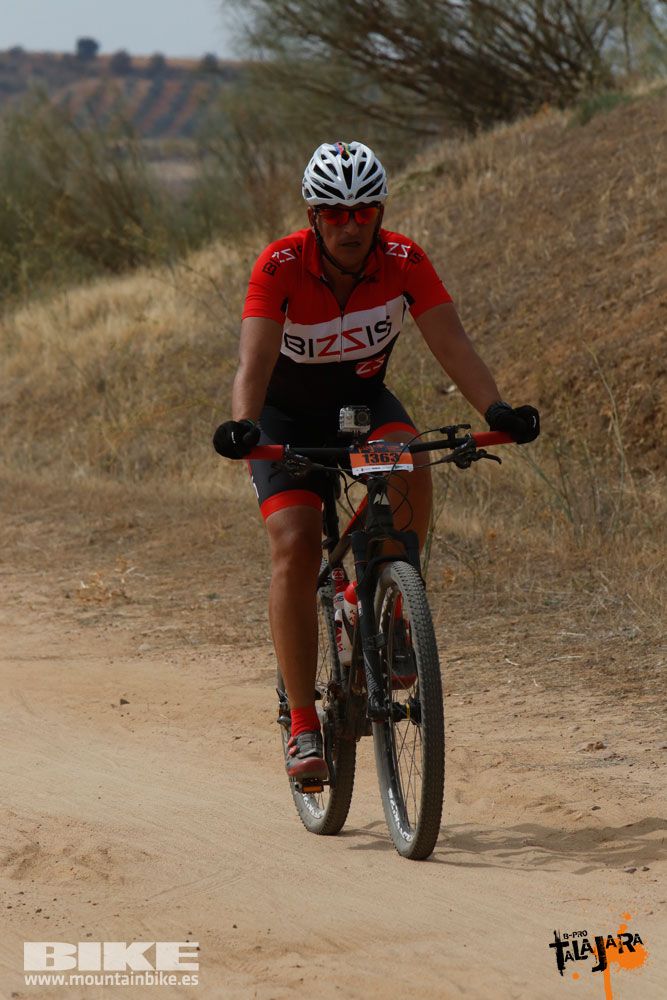 Talajara B-Pro 2017. Galeria 20