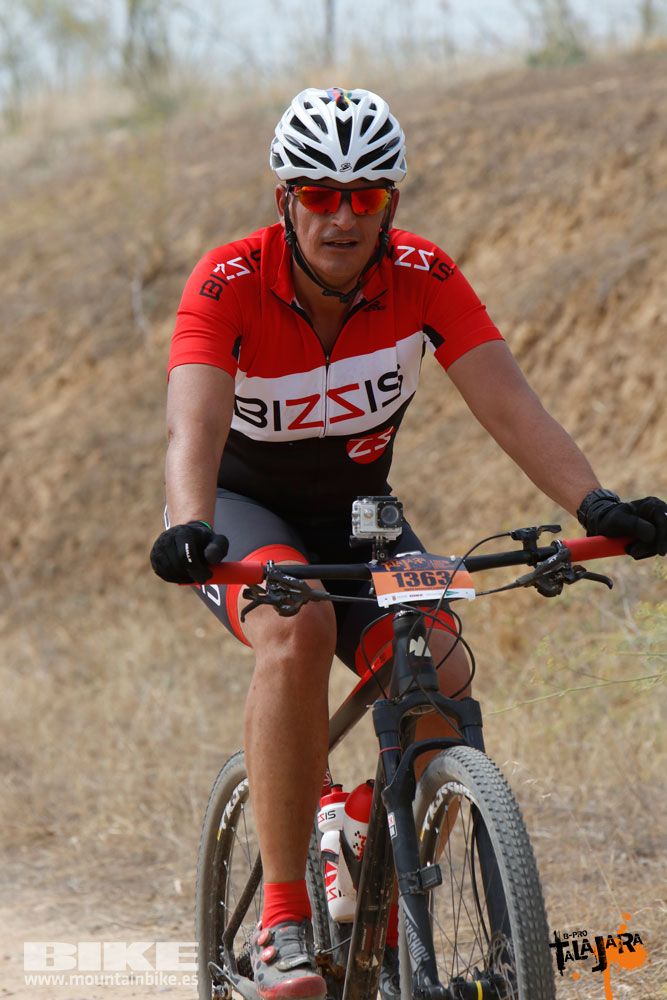 Talajara B-Pro 2017. Galeria 20