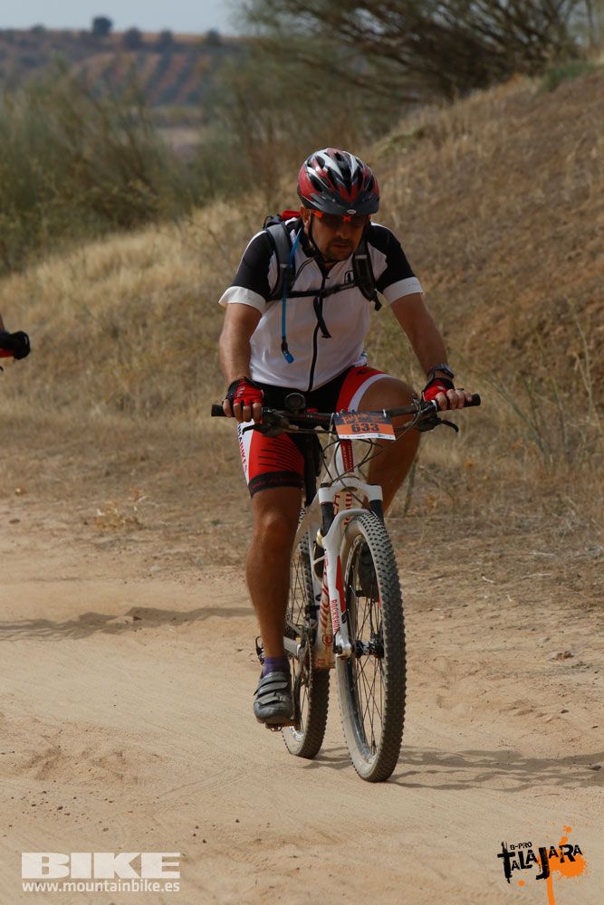 Talajara B-Pro 2017. Galeria 20
