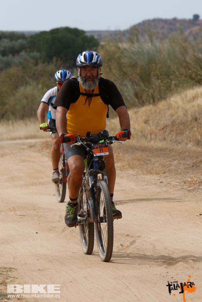 Talajara B-Pro 2017. Galeria 20