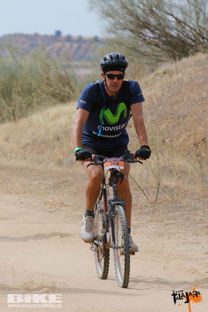 Talajara B-Pro 2017. Galeria 20