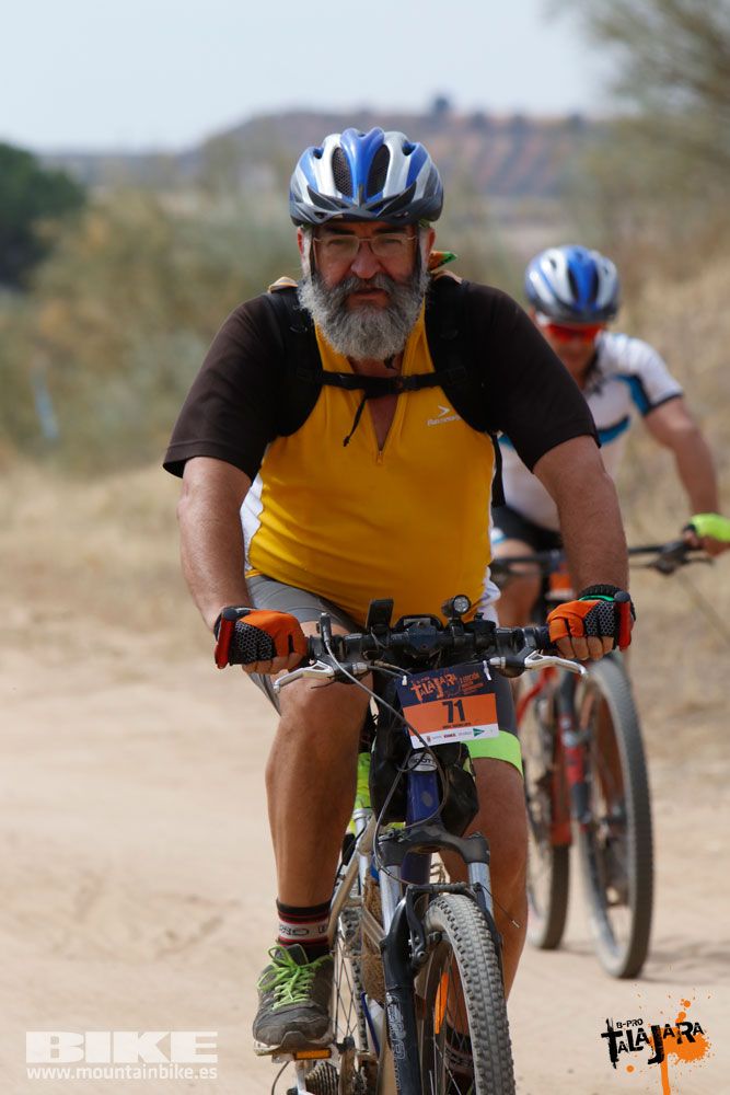 Talajara B-Pro 2017. Galeria 20