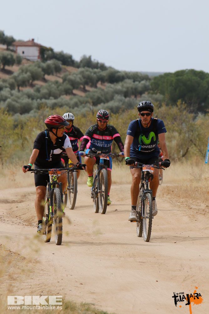 Talajara B-Pro 2017. Galeria 20