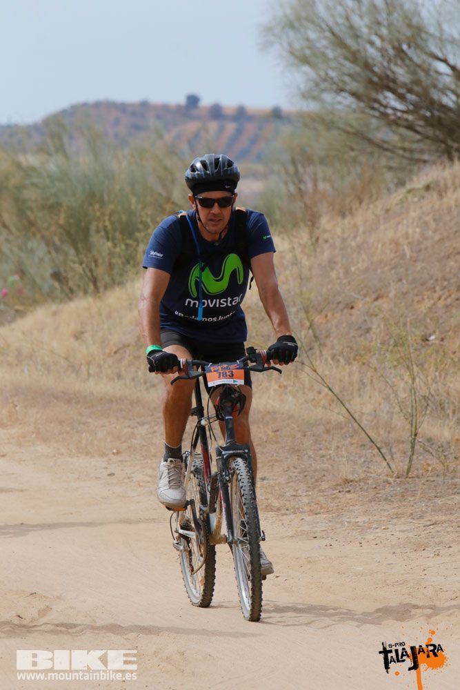 Talajara B-Pro 2017. Galeria 20