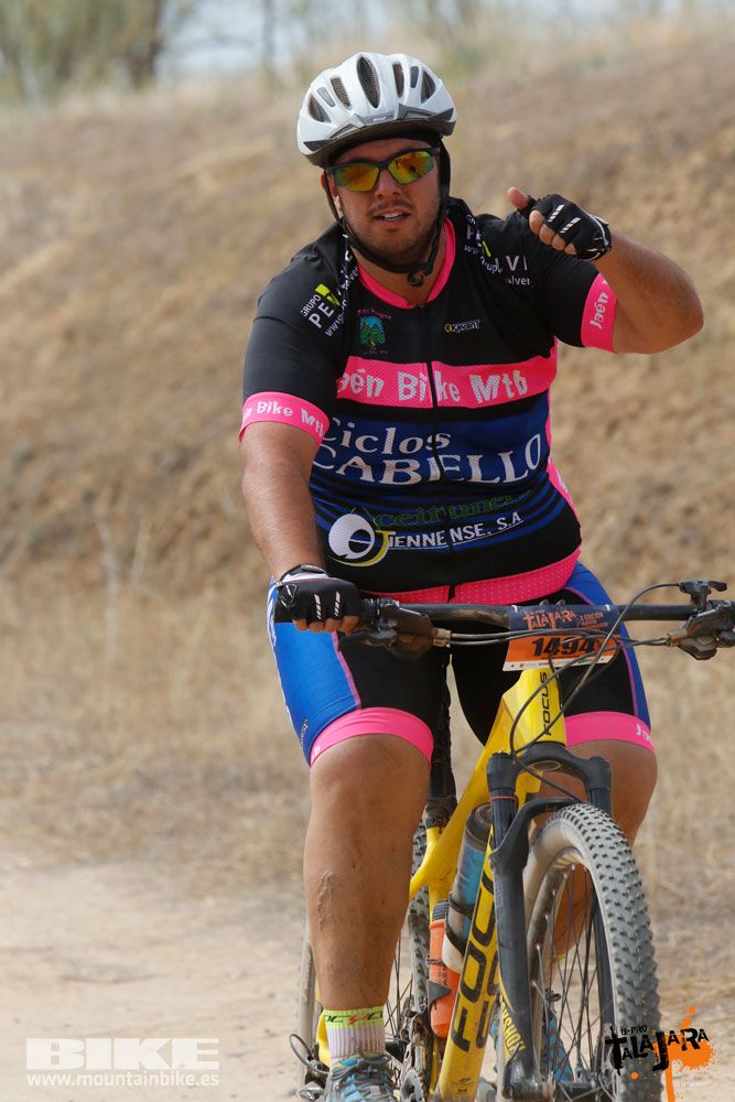Talajara B-Pro 2017. Galeria 20
