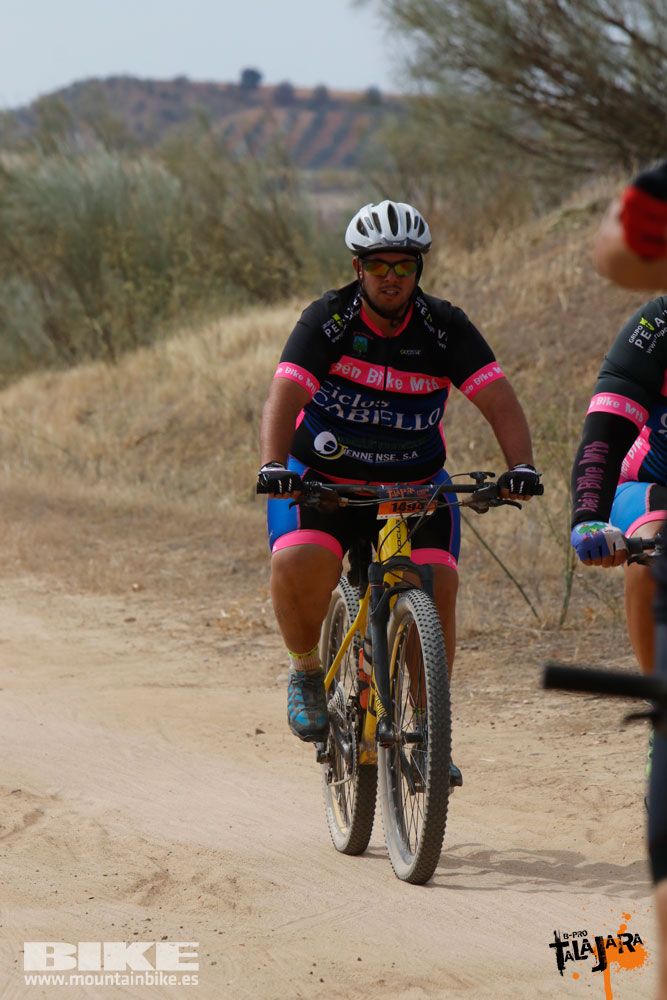 Talajara B-Pro 2017. Galeria 20
