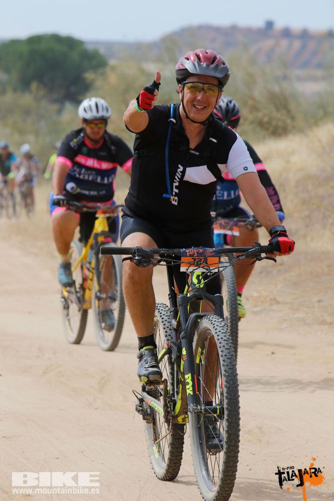 Talajara B-Pro 2017. Galeria 20