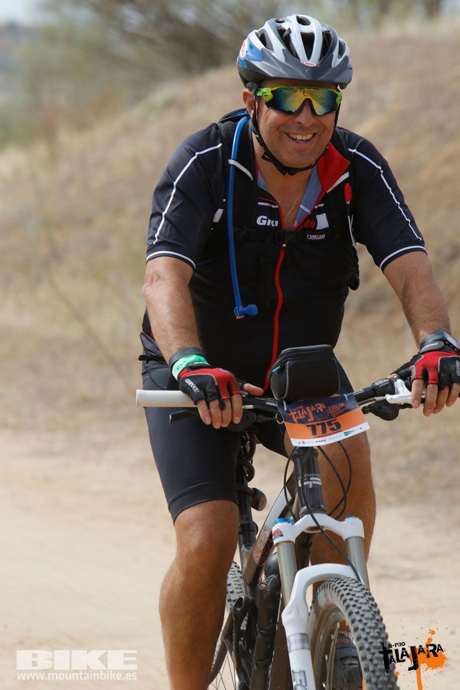 Talajara B-Pro 2017. Galeria 20