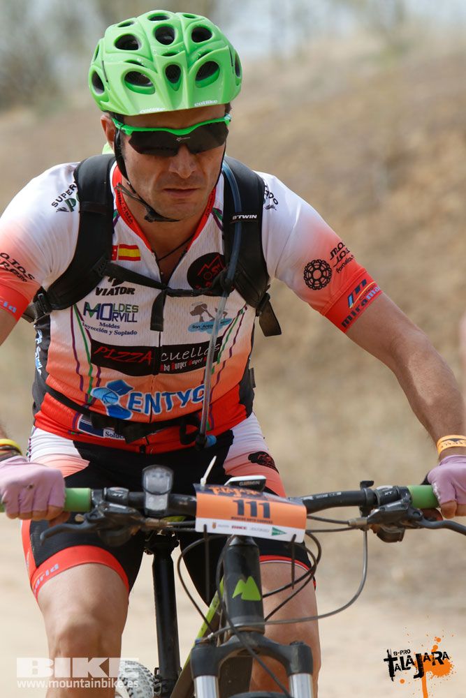 Talajara B-Pro 2017. Galeria 20