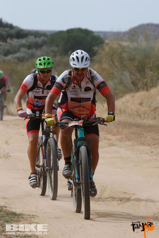 Talajara B-Pro 2017. Galeria 20