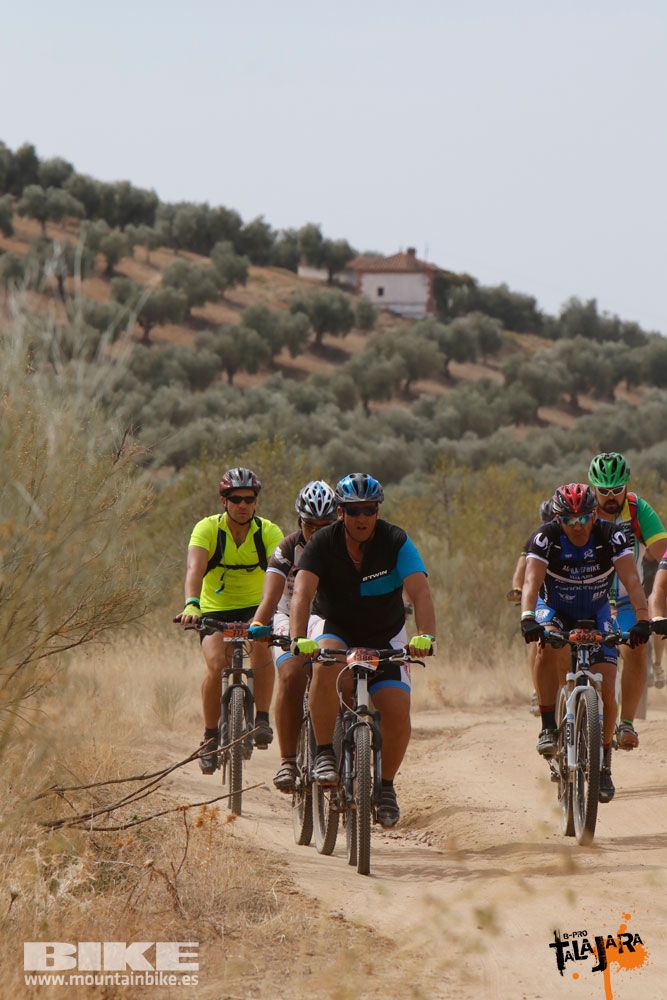 Talajara B-Pro 2017. Galeria 20