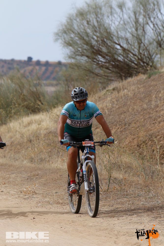 Talajara B-Pro 2017. Galeria 20