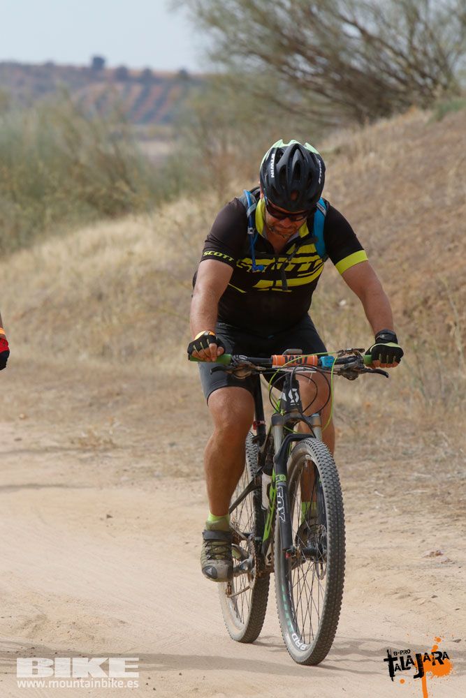 Talajara B-Pro 2017. Galeria 20