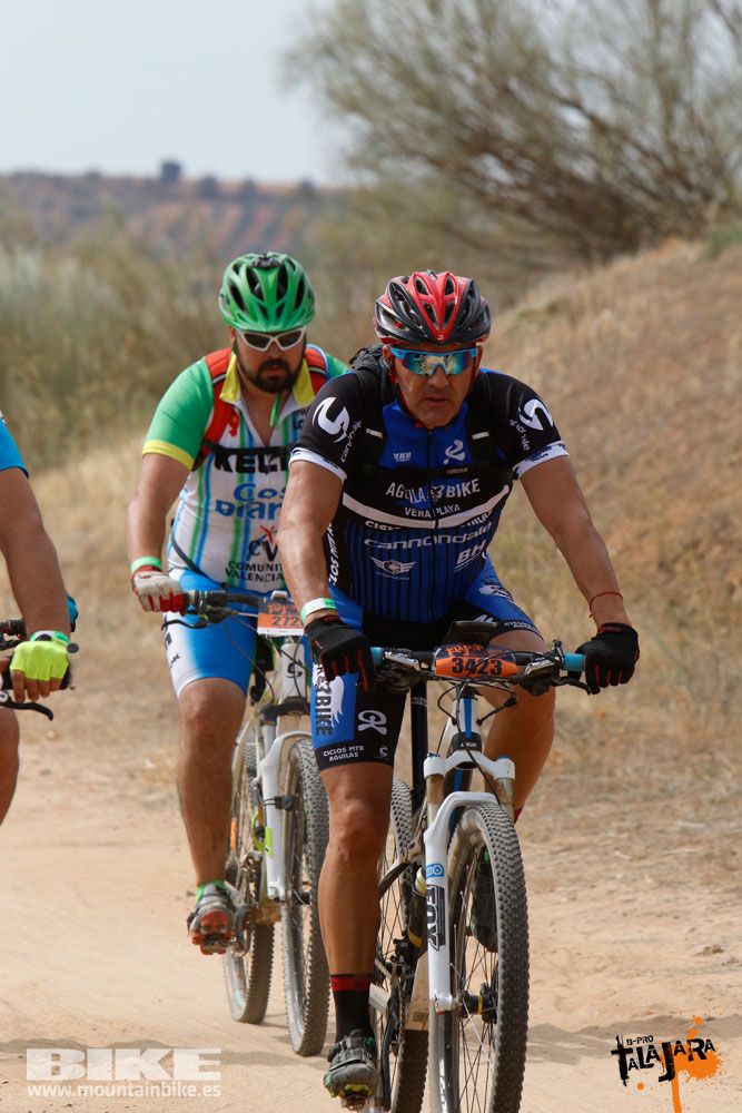 Talajara B-Pro 2017. Galeria 20