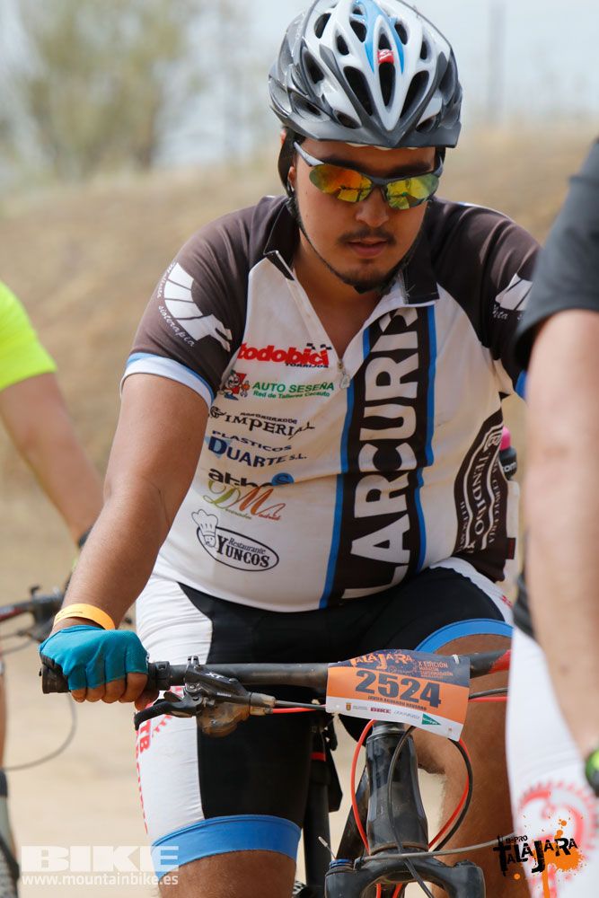 Talajara B-Pro 2017. Galeria 20