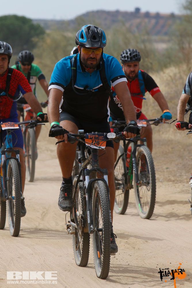 Talajara B-Pro 2017. Galeria 20