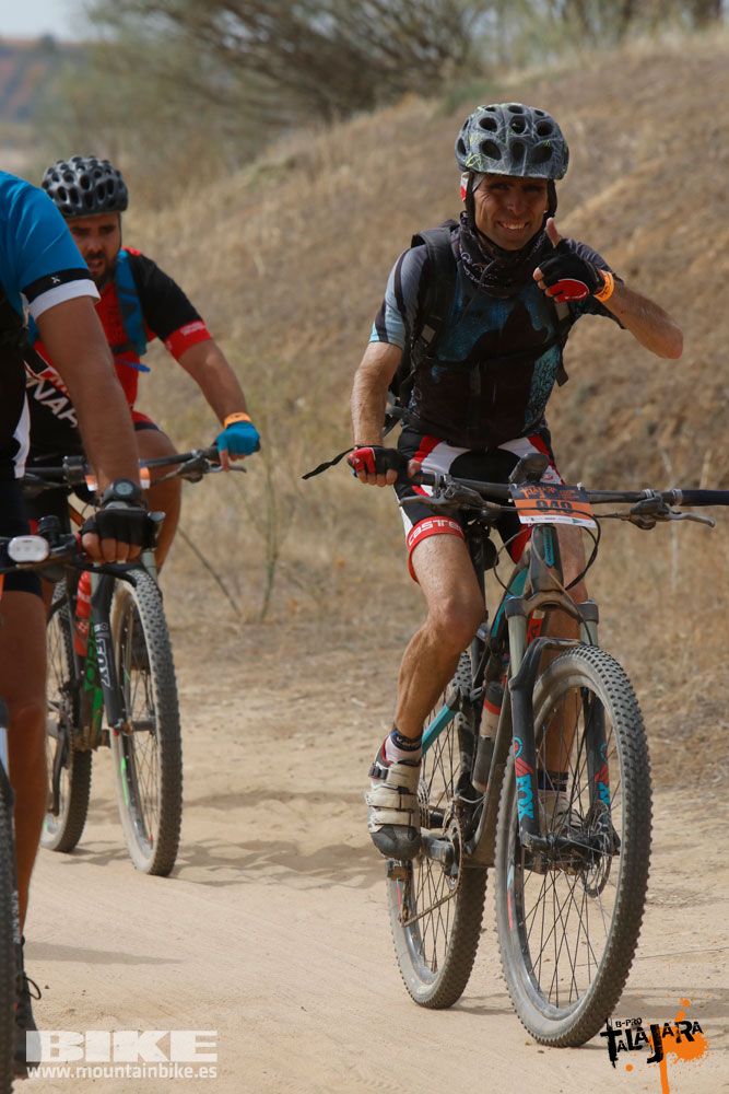 Talajara B-Pro 2017. Galeria 20