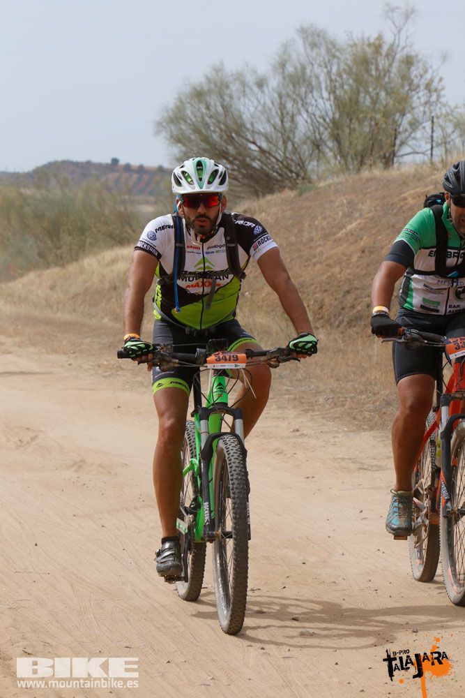 Talajara B-Pro 2017. Galeria 20