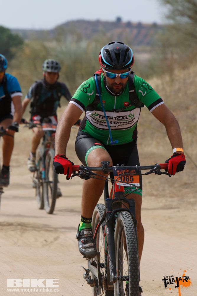 Talajara B-Pro 2017. Galeria 20