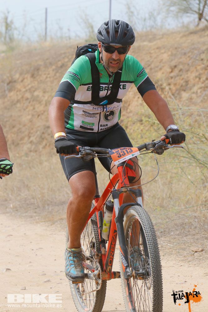 Talajara B-Pro 2017. Galeria 20