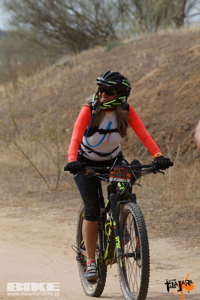 Talajara B-Pro 2017. Galeria 20