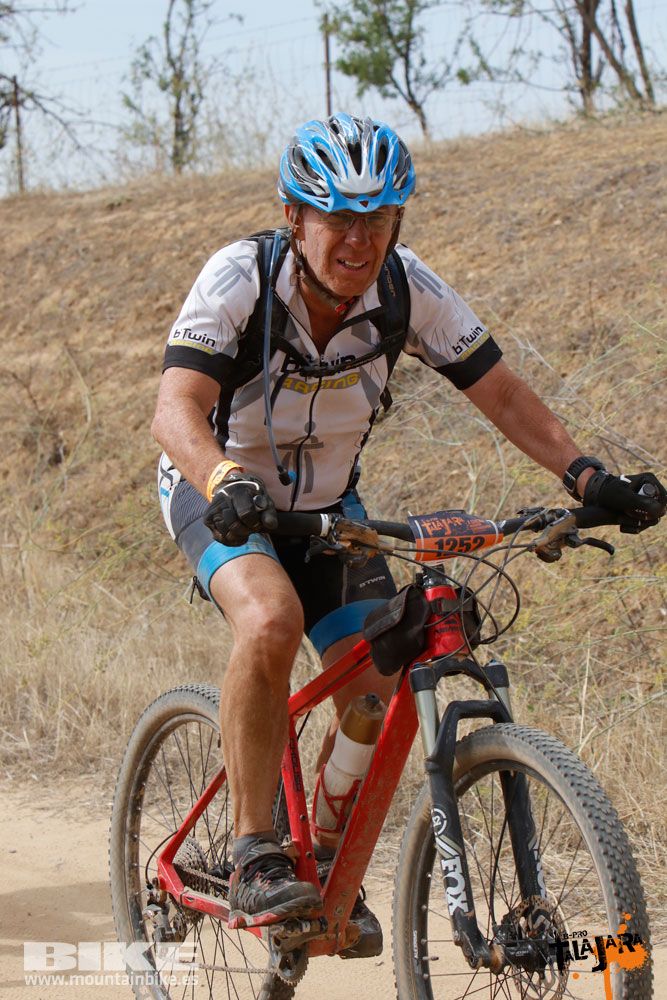 Talajara B-Pro 2017. Galeria 20