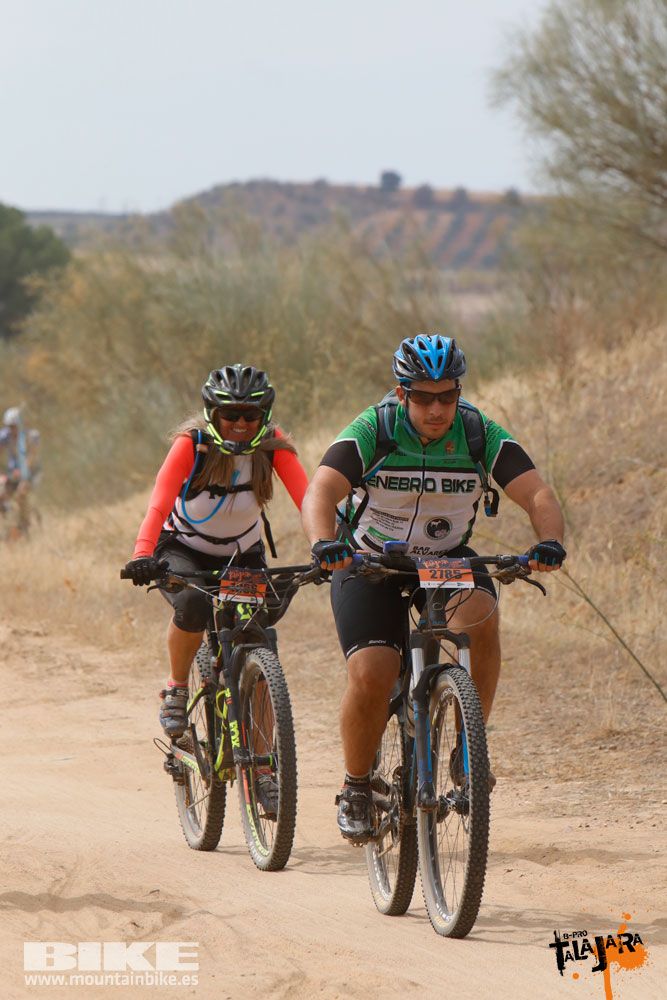 Talajara B-Pro 2017. Galeria 20
