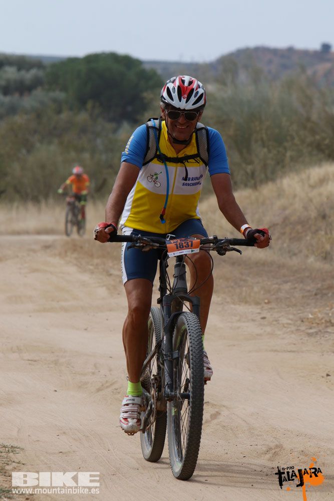 Talajara B-Pro 2017. Galeria 20