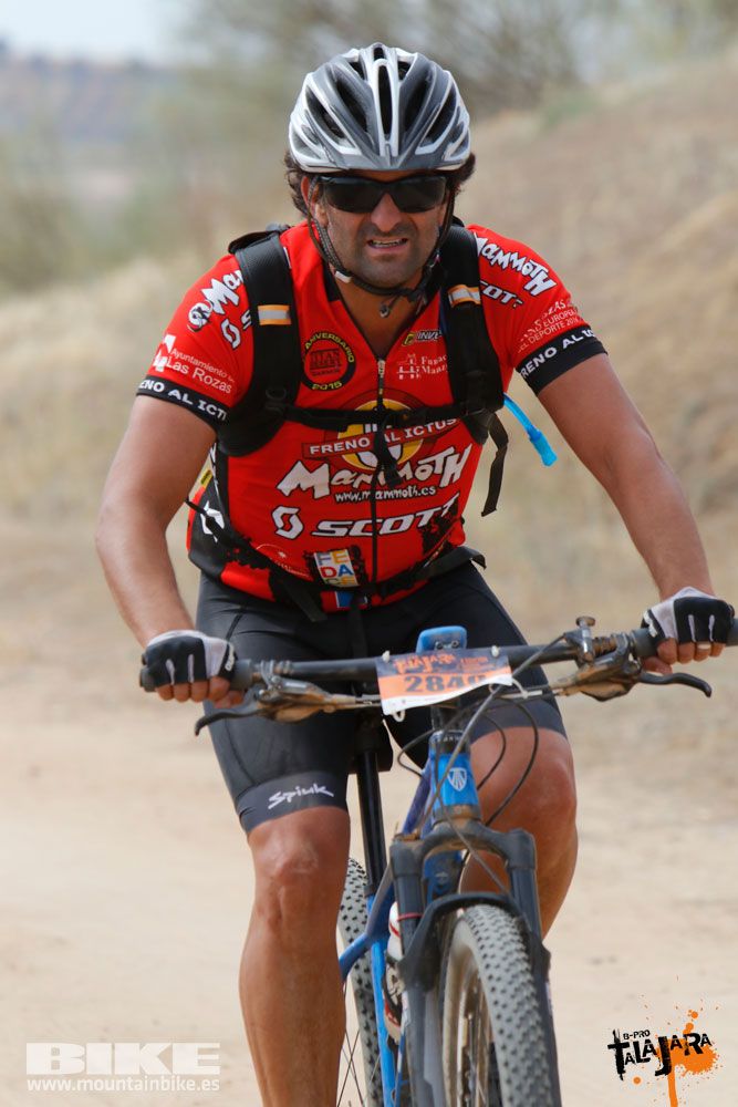 Talajara B-Pro 2017. Galeria 20
